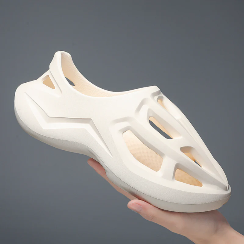 Carrera Street Slippers - Image 10