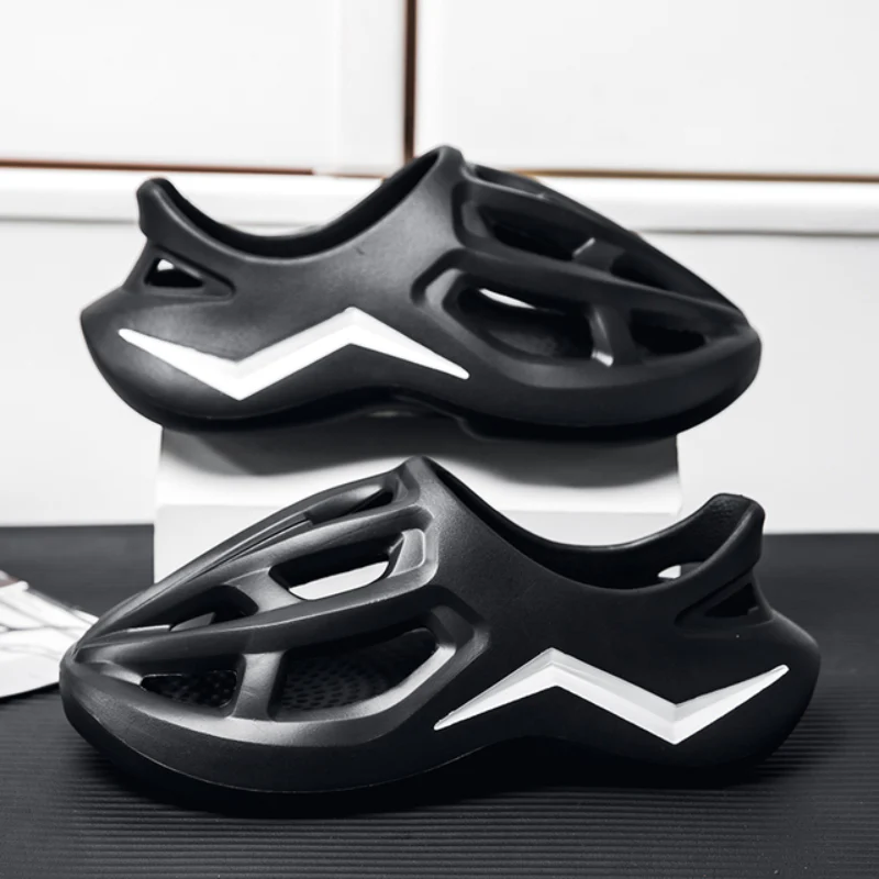 Carrera Street Slippers - Image 5