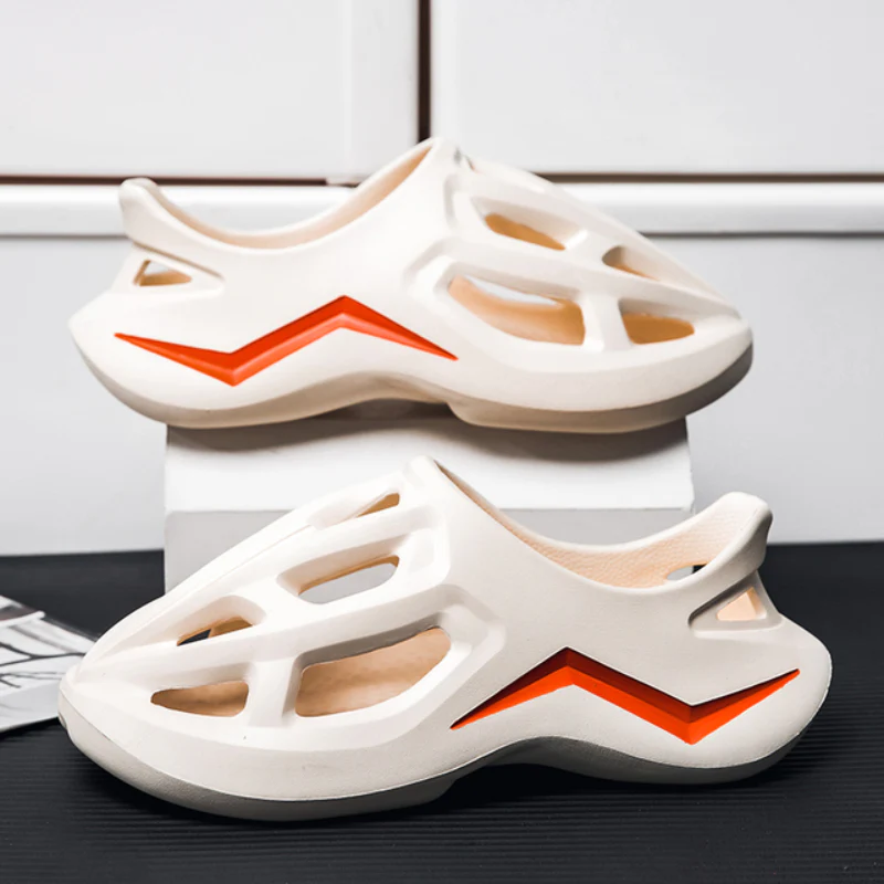 Carrera Street Slippers - Image 7
