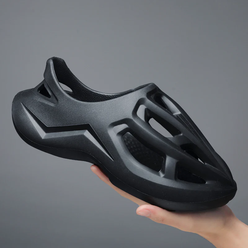 Carrera Street Slippers - Image 8