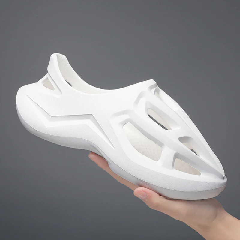 Carrera Street Slippers - Image 9