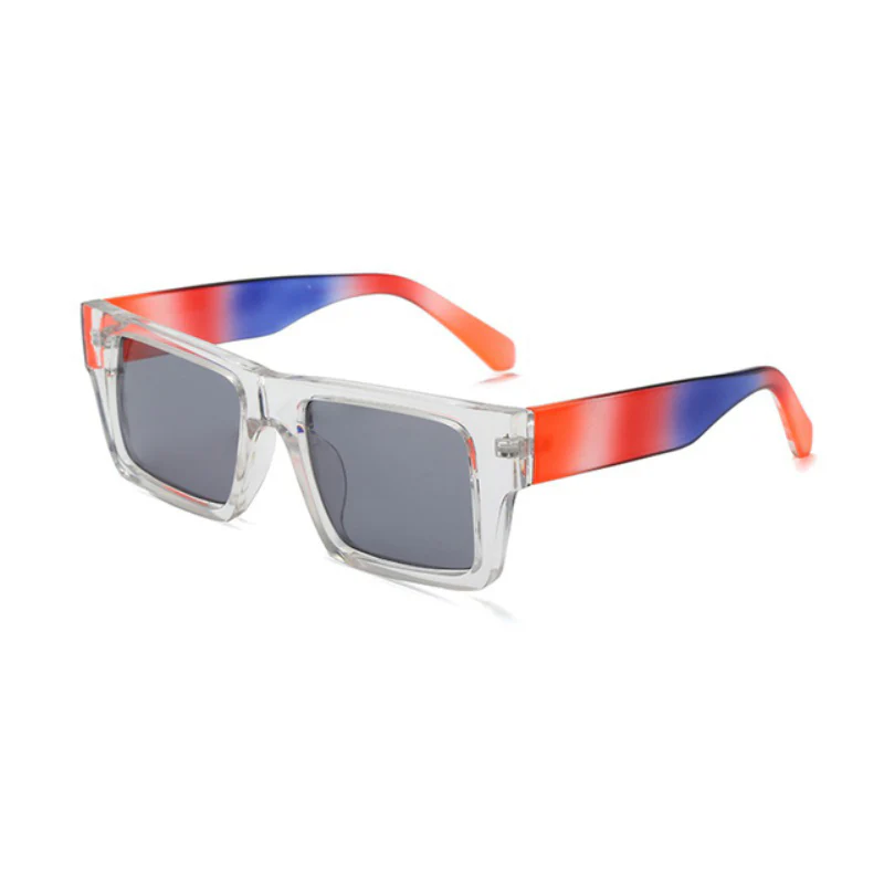 Celestial Charisma Sunglasses - Image 10