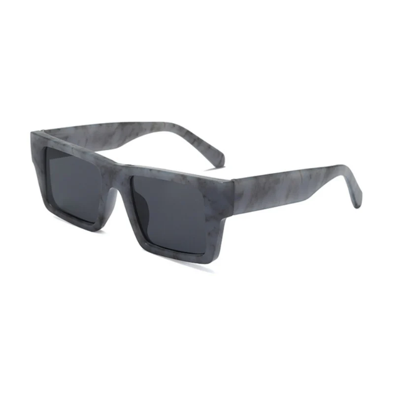 Celestial Charisma Sunglasses - Image 11