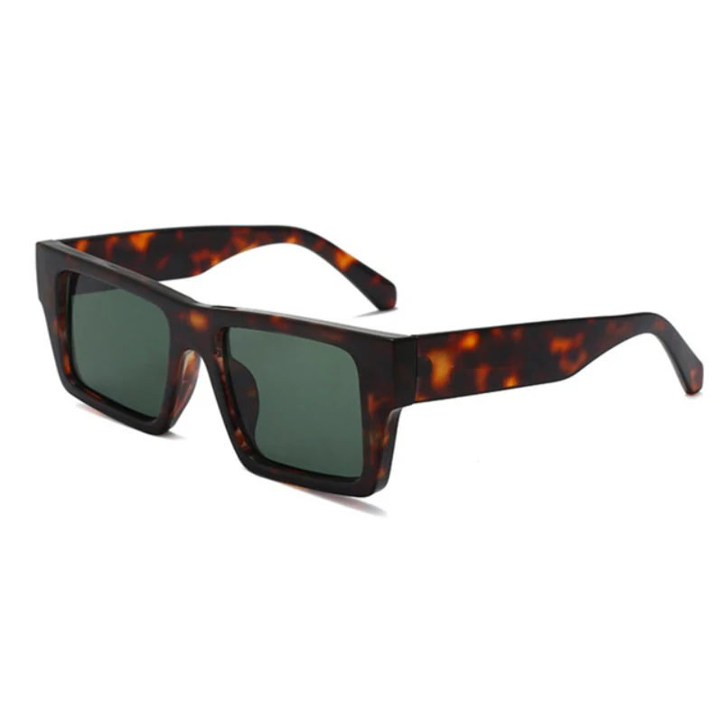 Celestial Charisma Sunglasses - Image 12