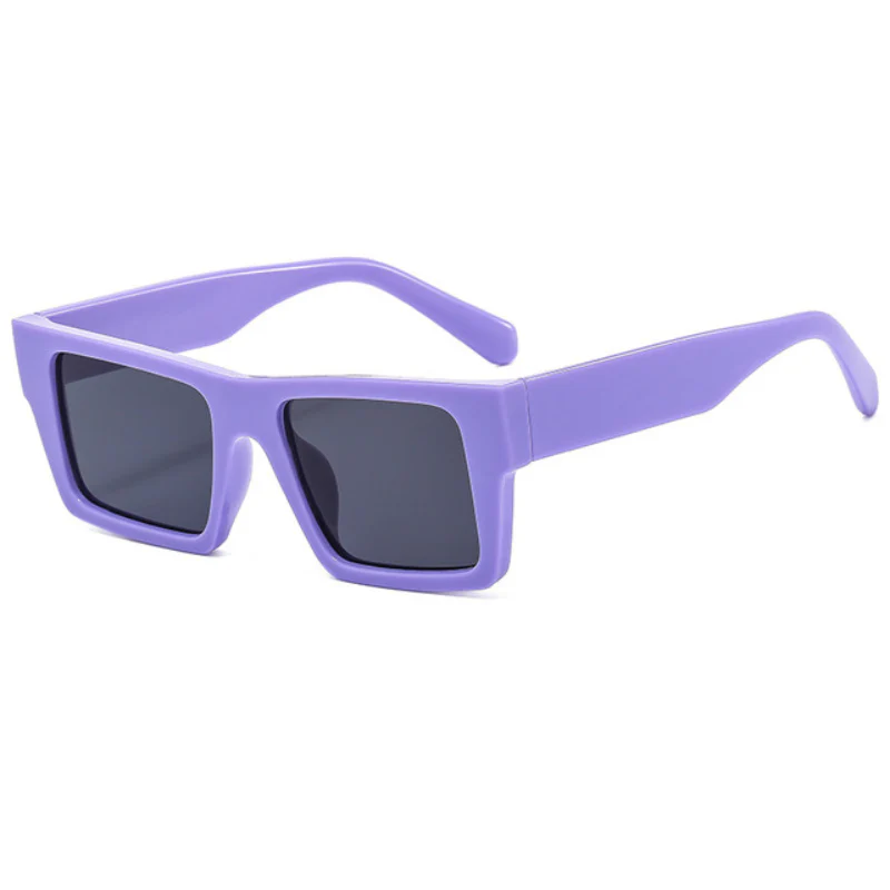 Celestial Charisma Sunglasses - Image 2