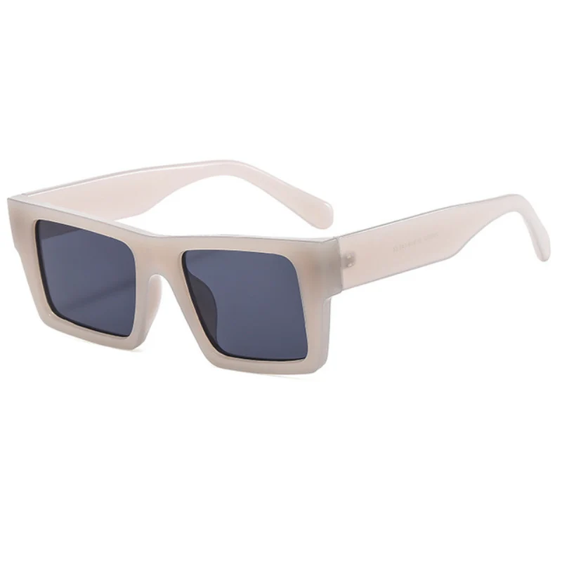 Celestial Charisma Sunglasses - Image 3