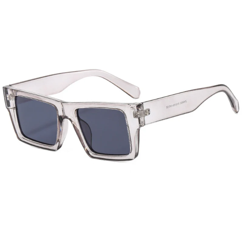 Celestial Charisma Sunglasses - Image 4