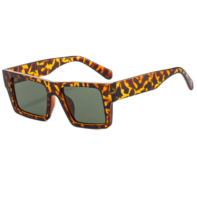 Celestial Charisma Sunglasses - Image 5