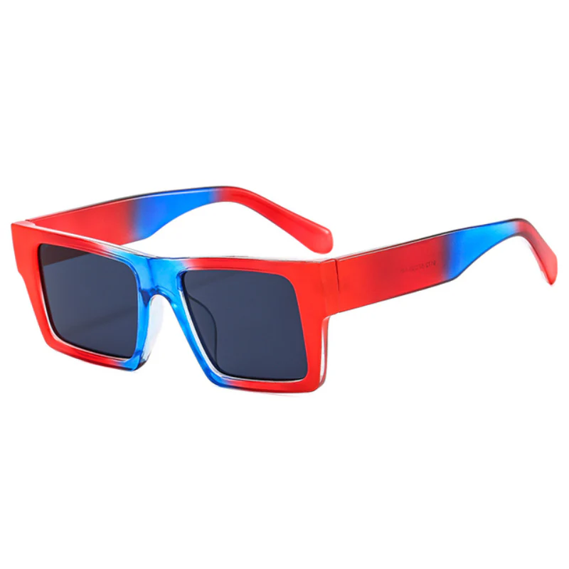Celestial Charisma Sunglasses - Image 6