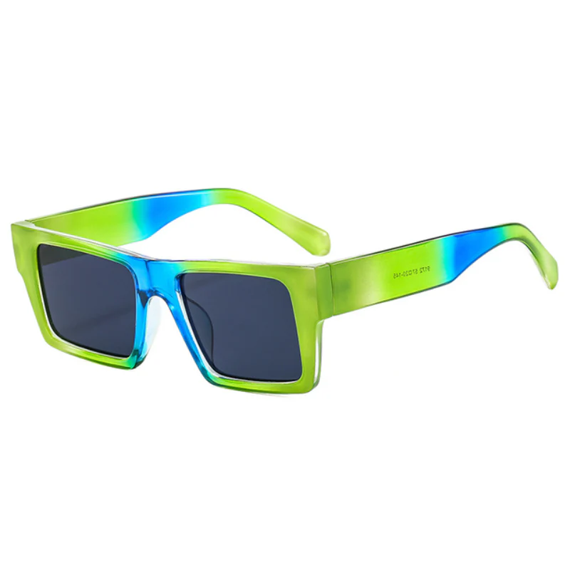 Celestial Charisma Sunglasses - Image 7