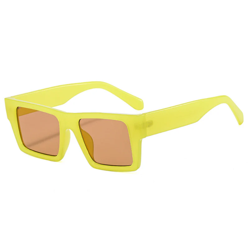 Celestial Charisma Sunglasses - Image 8