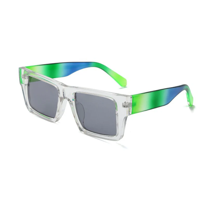 Celestial Charisma Sunglasses - Image 9