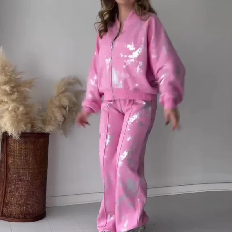 Chance Casual Set - Image 2