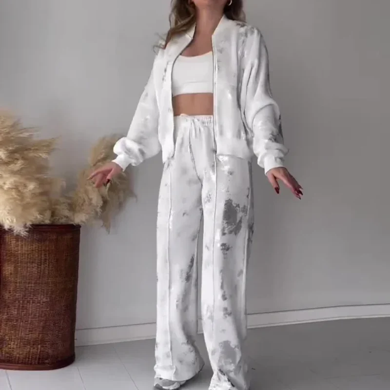 Chance Casual Set - Image 3