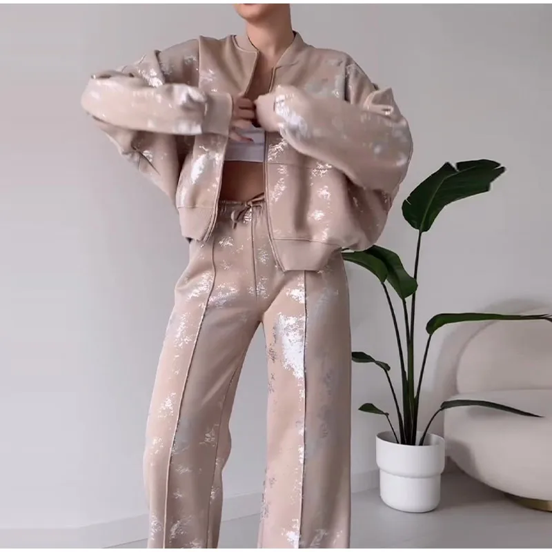 Chance Casual Set - Image 5