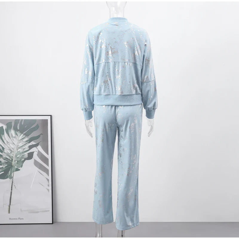 Chance Casual Set - Image 6