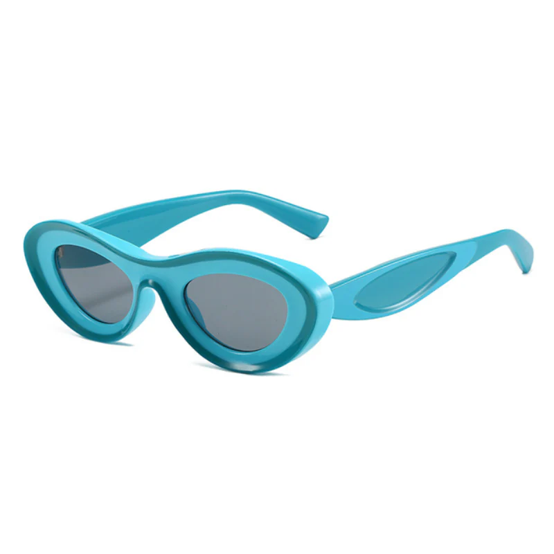 Chill Chasers Sunnies - Image 3