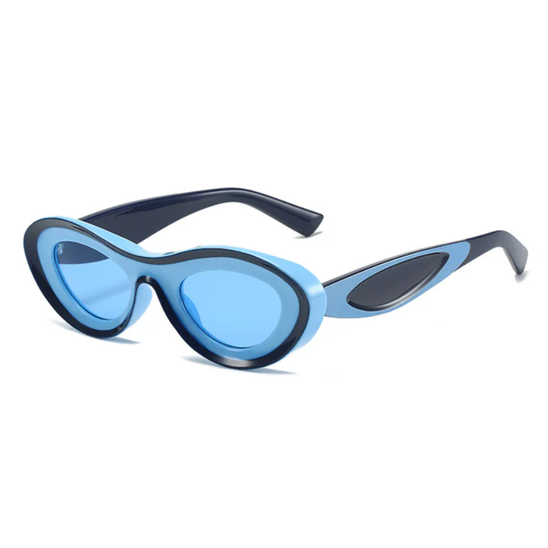 Chill Chasers Sunnies - Image 4