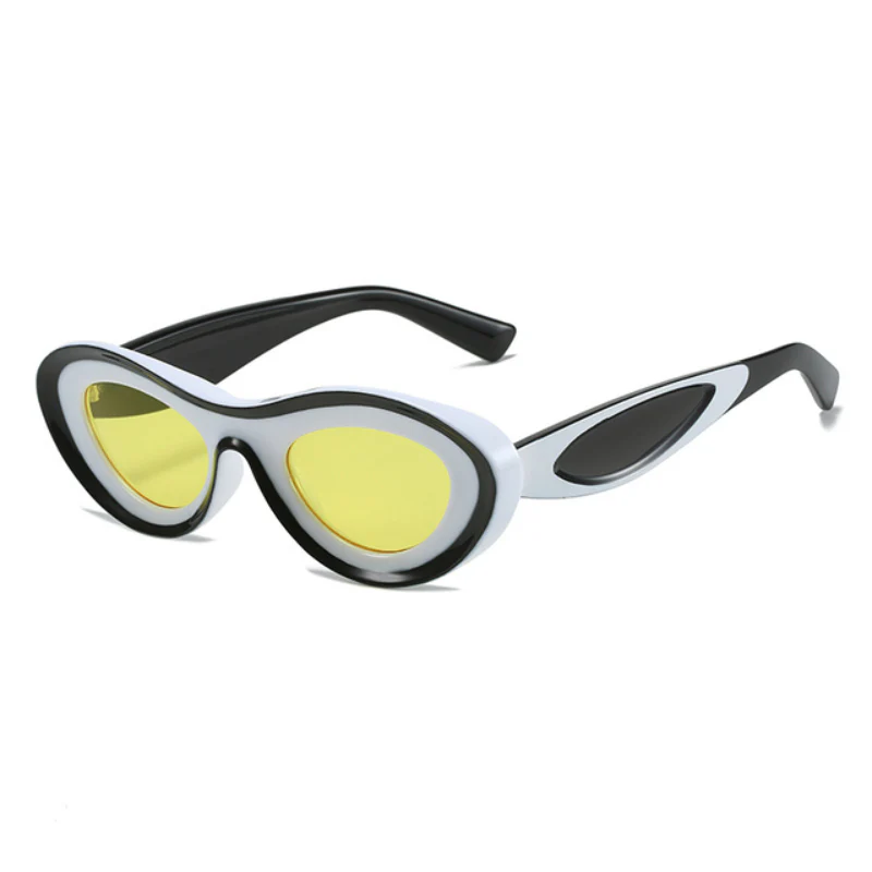 Chill Chasers Sunnies - Image 5