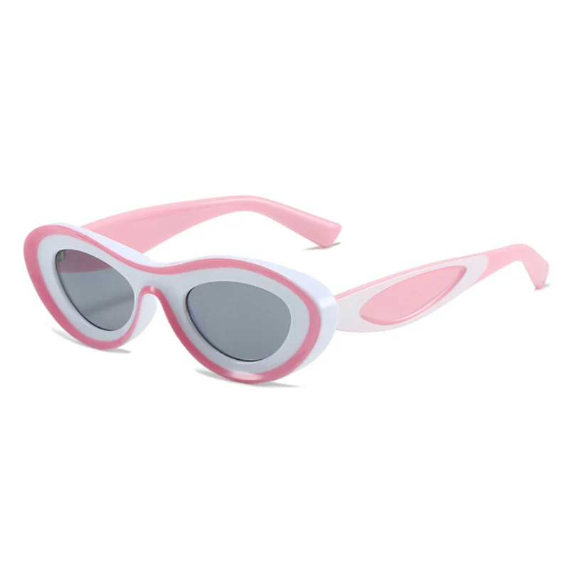 Chill Chasers Sunnies - Image 6