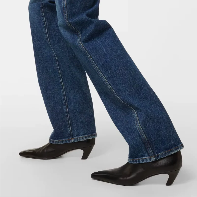 Chillproof Autumn Boots - Image 5