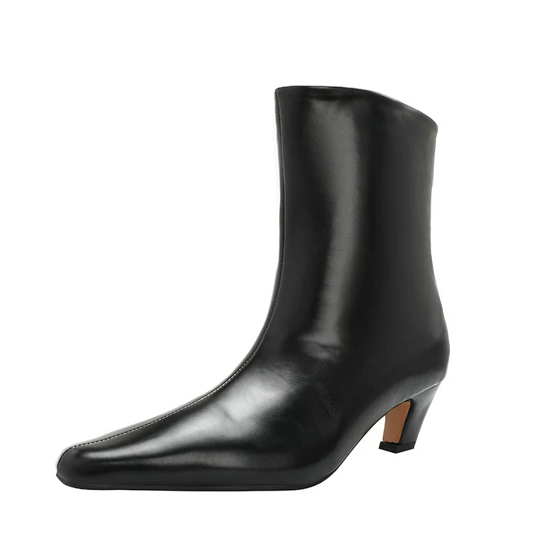 Chillproof Autumn Boots - Image 9
