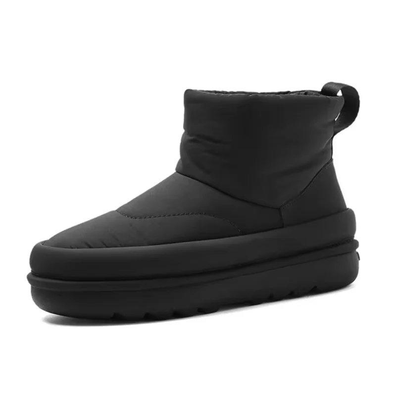 ChillProof Style Boots - Image 2