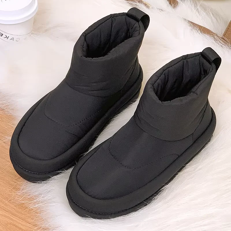 ChillProof Style Boots - Image 8
