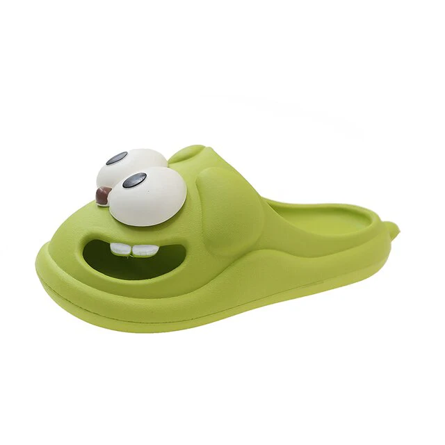 Ciao Cute Slippers - Image 2