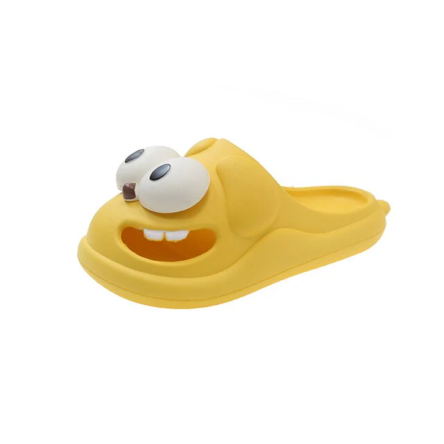 Ciao Cute Slippers - Image 3