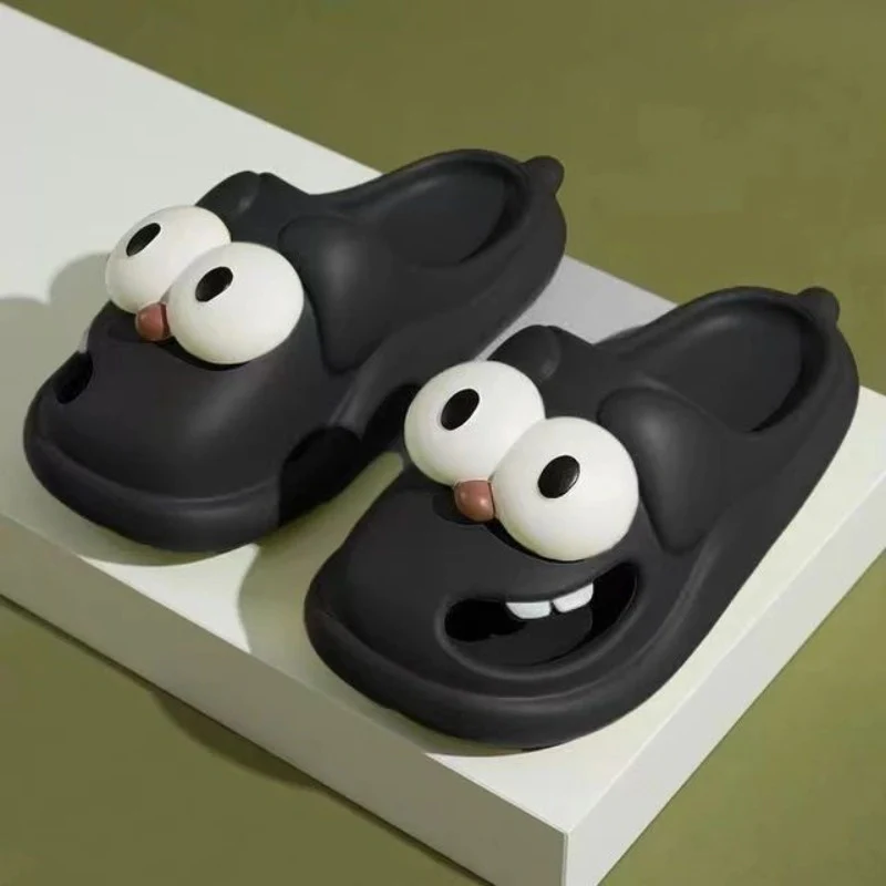 Ciao Cute Slippers - Image 4
