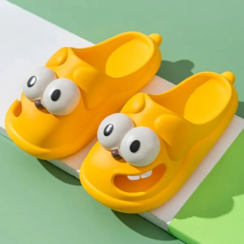 Ciao Cute Slippers - Image 5