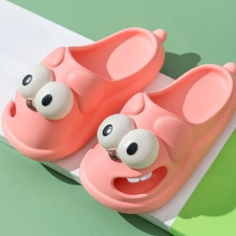 Ciao Cute Slippers - Image 6