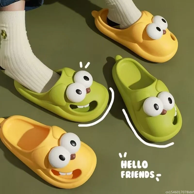 Ciao Cute Slippers - Image 7