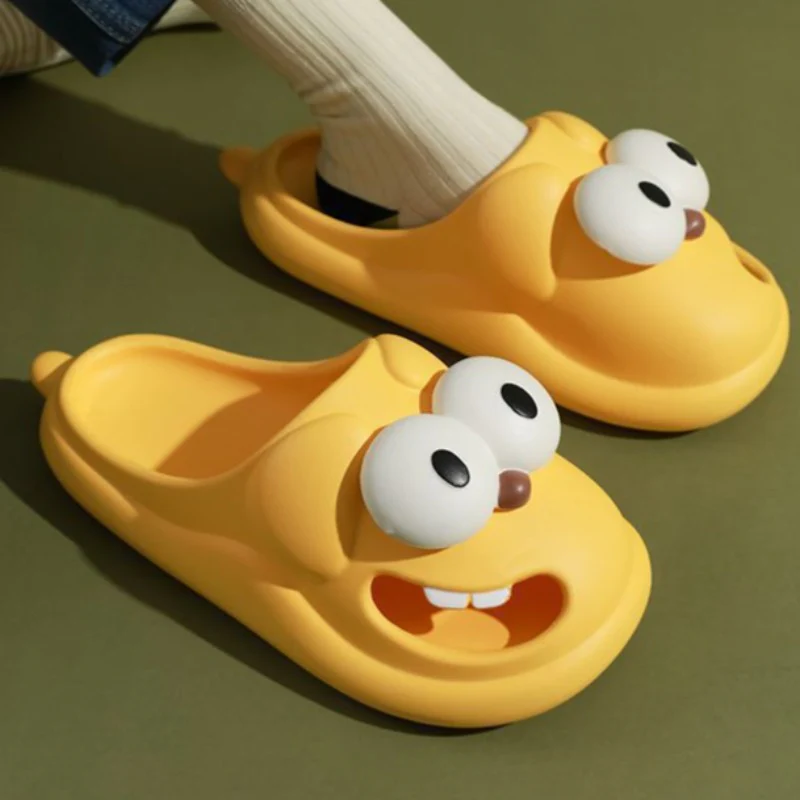 Ciao Cute Slippers - Image 8