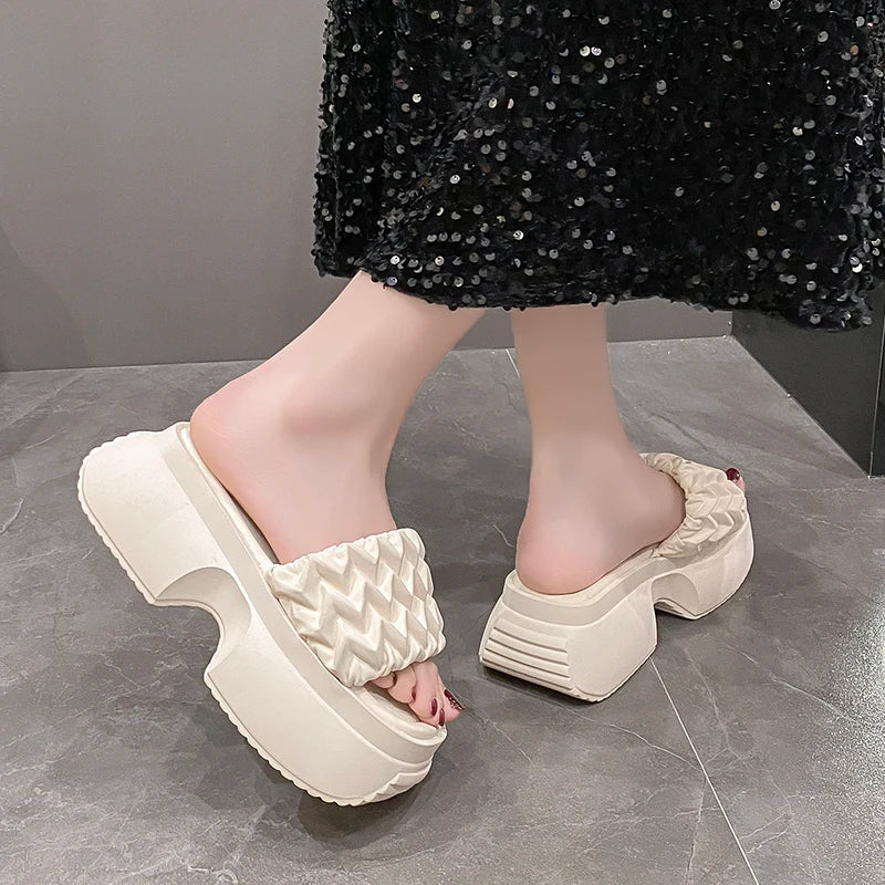 CloudStep Slippers - Image 10