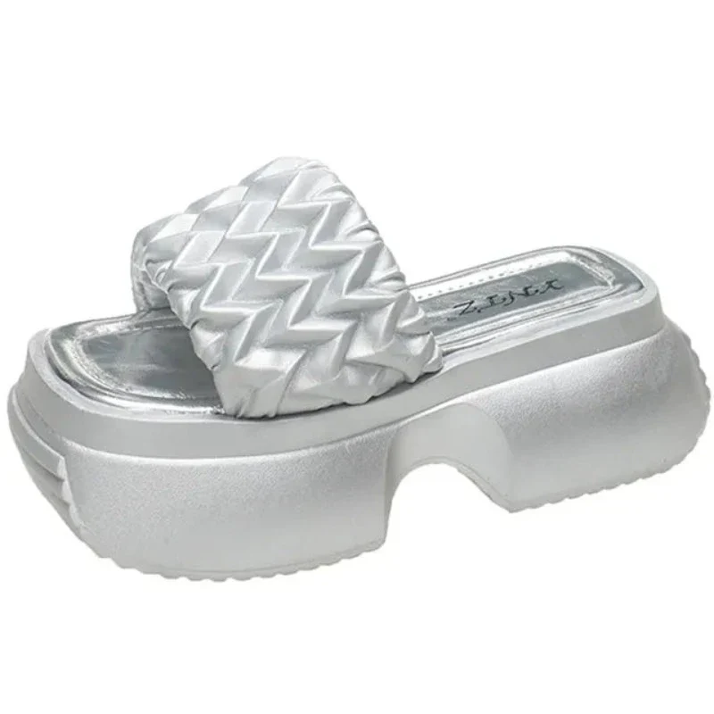 CloudStep Slippers - Image 2