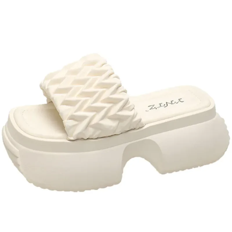 CloudStep Slippers - Image 3