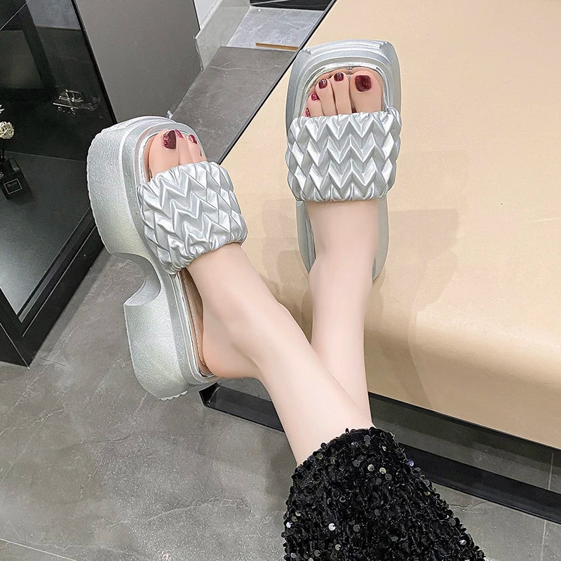 CloudStep Slippers - Image 5