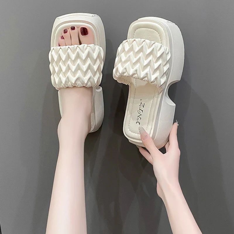 CloudStep Slippers - Image 6