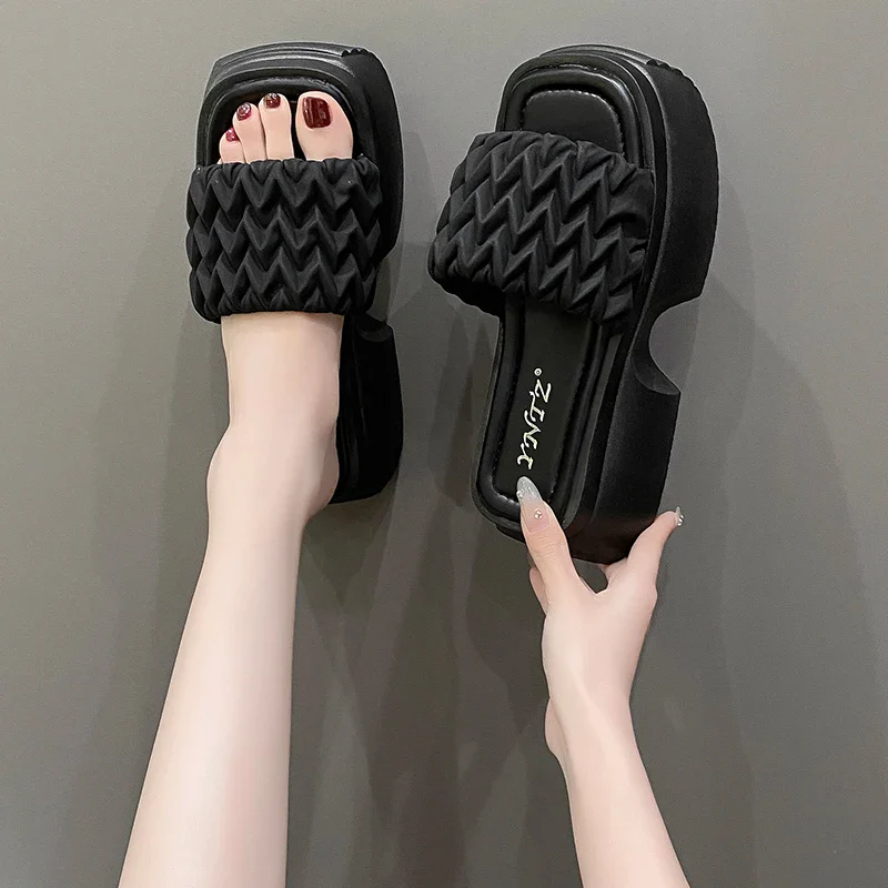 CloudStep Slippers - Image 7