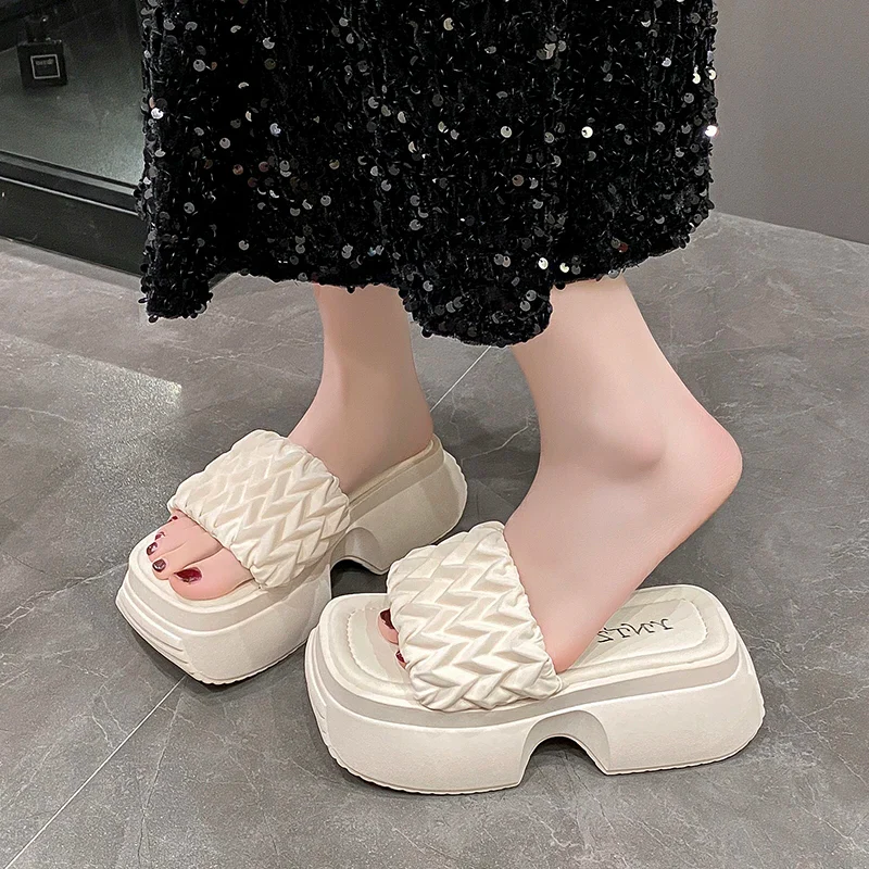 CloudStep Slippers - Image 9