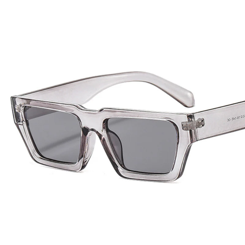 Coastline Cool Sunnies - Image 3
