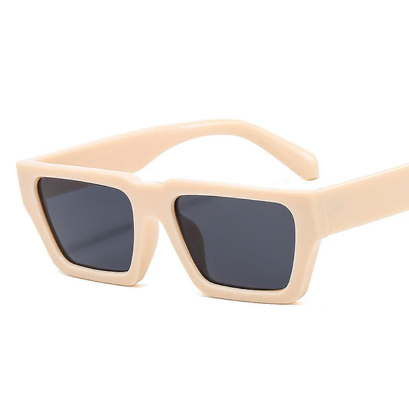 Coastline Cool Sunnies - Image 4