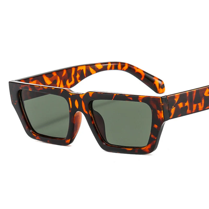 Coastline Cool Sunnies - Image 5