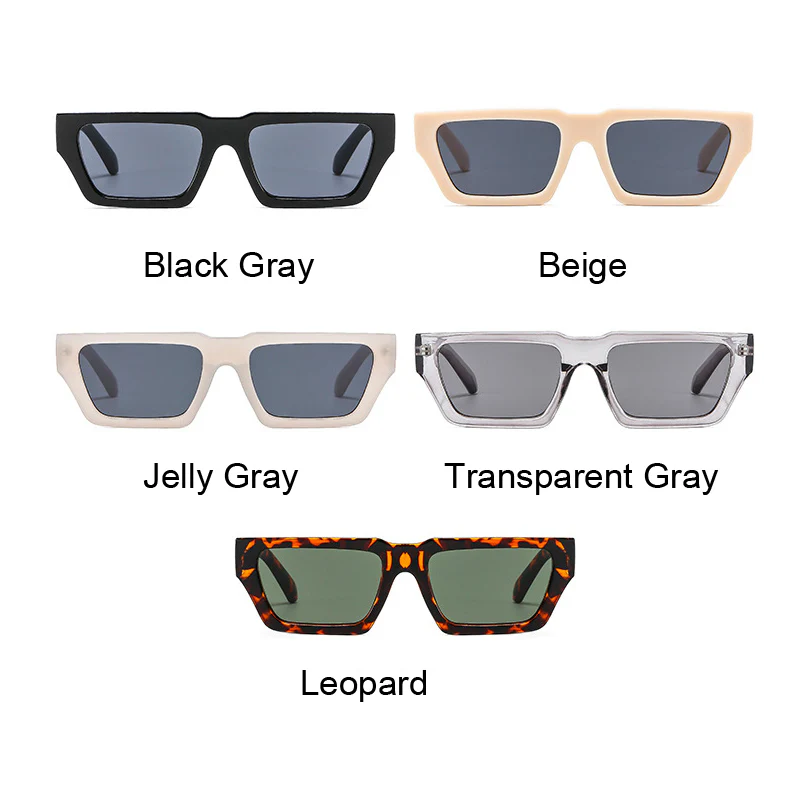 Coastline Cool Sunnies - Image 6