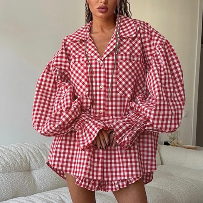 Contour Flow 2-Piece Set - Image 2