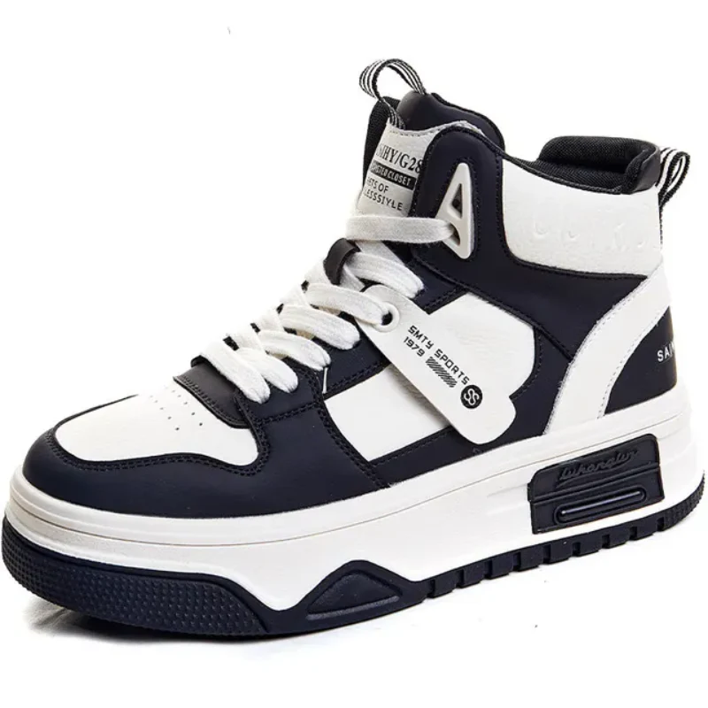 CosmoCruisers Top Sneakers - Image 2