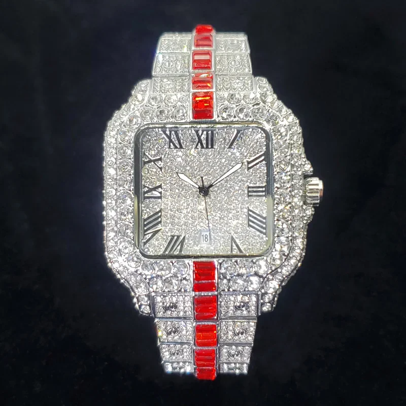CrownStone Watch - Image 3