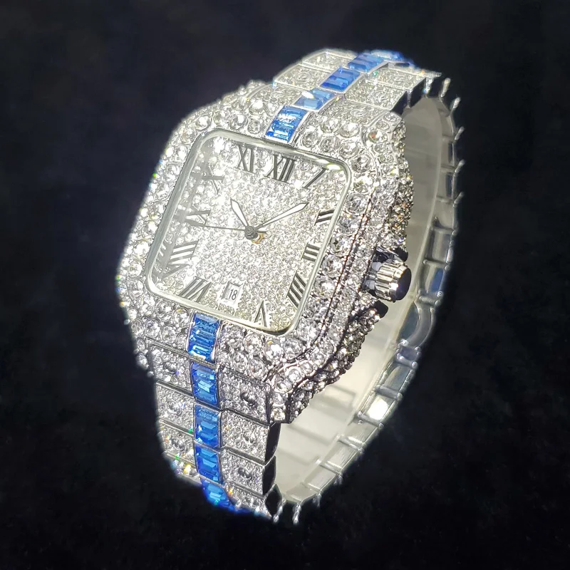 CrownStone Watch - Image 5